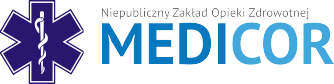 Medicor NZOZ